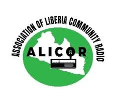 Association of Liberia Community Radio - ALICOR