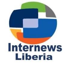 Internews Liberia