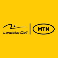 Lonestar Cell - MTN