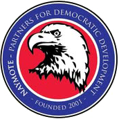 NAYMONTE - Partners for Democratic Development