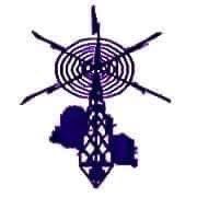 Press Union of Liberia (PUL):