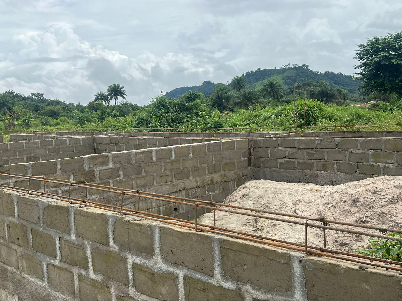 School of Professional Journalism & Vocational Education