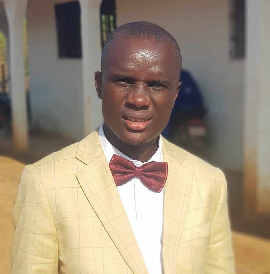 James Papy Kwabo Jr. (3)