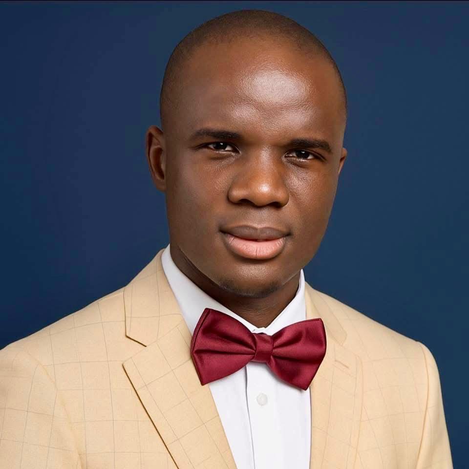 𝐉𝐚𝐦𝐞𝐬 𝐏𝐚𝐩𝐲 𝐊𝐰𝐚𝐛𝐨, 𝐉𝐫.